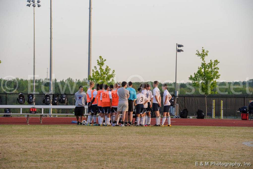 DHS Soccer vs BS 075.jpg